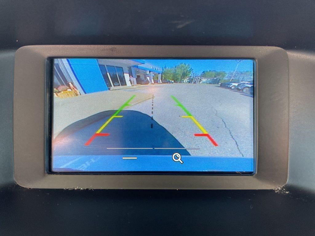 used 2018 Ford Focus car, priced at $10,888
