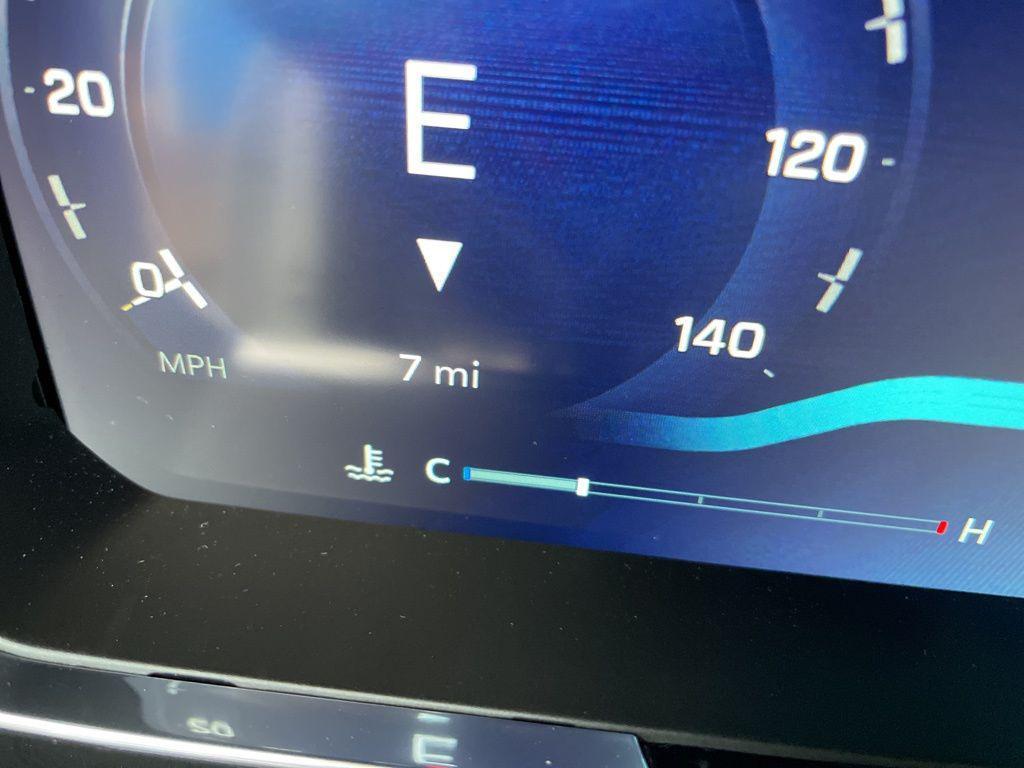 new 2026 Chevrolet Silverado 2500 car, priced at $70,142