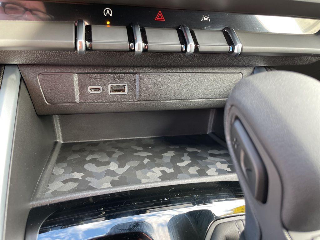 new 2026 Chevrolet Colorado car, priced at $36,379