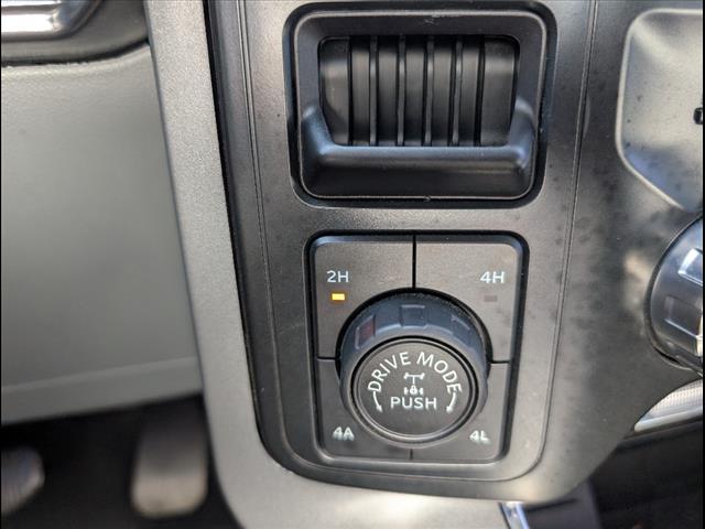 used 2022 Ford F-150 car, priced at $41,995