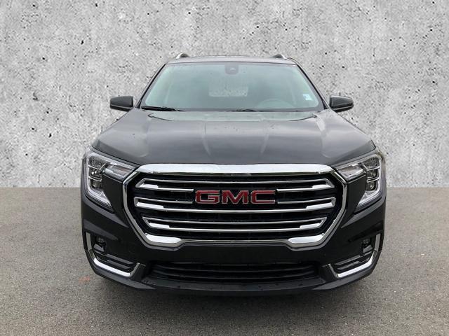 new 2024 GMC Terrain car, priced at $37,630