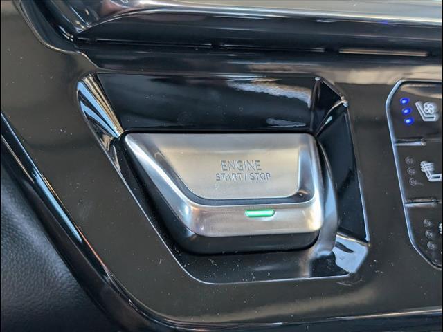 new 2026 GMC Sierra 2500 car, priced at $87,460