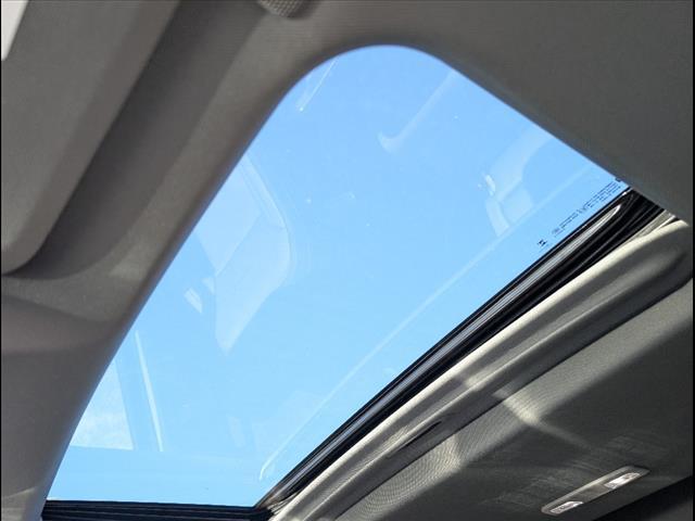 new 2026 GMC Sierra 2500 car, priced at $87,460