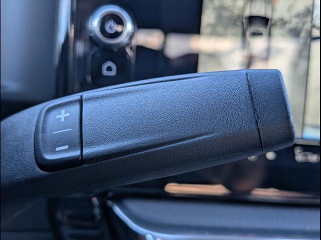 new 2026 GMC Sierra 2500 car, priced at $87,460