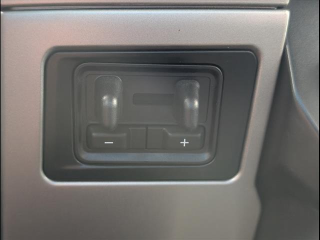 used 2022 Ford F-250 car, priced at $58,995
