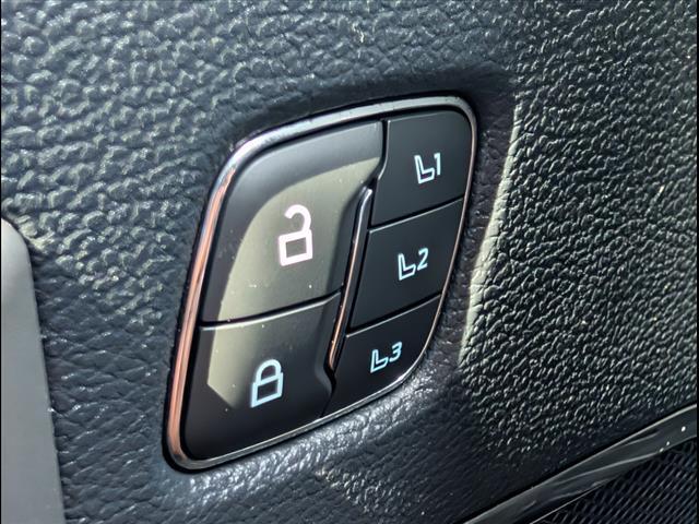 used 2022 Ford F-250 car, priced at $58,995
