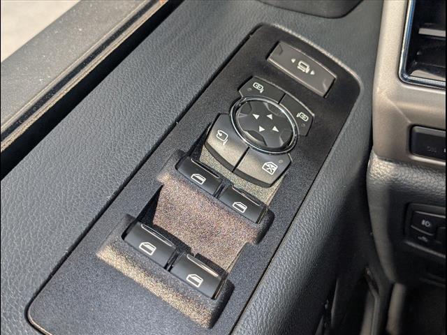 used 2022 Ford F-250 car, priced at $58,995