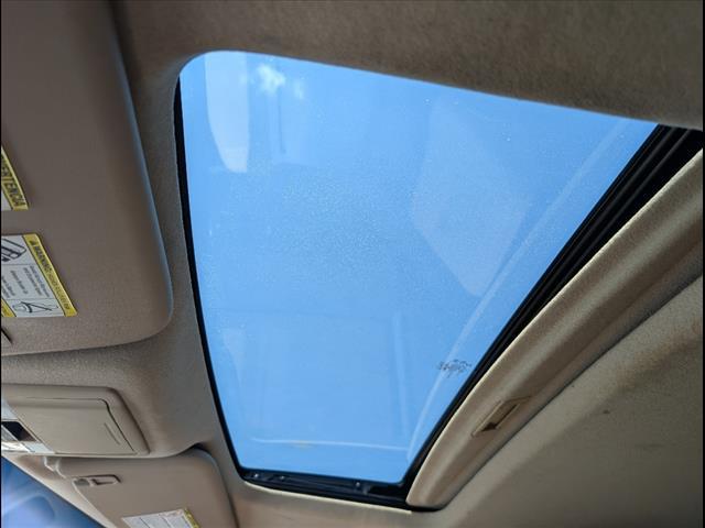 used 2016 Ford F-250 car, priced at $26,995