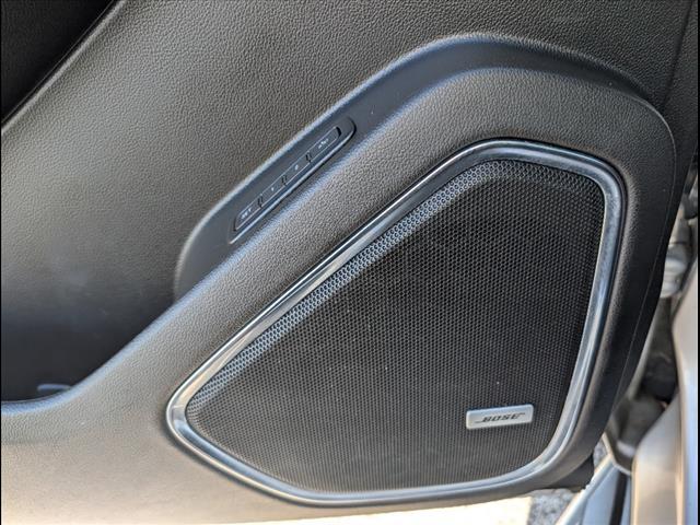 used 2018 GMC Yukon XL car, priced at $20,995