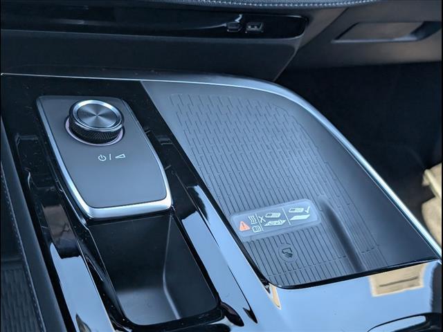 new 2026 Buick Enclave car, priced at $48,095