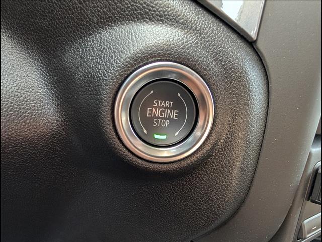 new 2025 GMC Sierra 2500 car, priced at $49,215