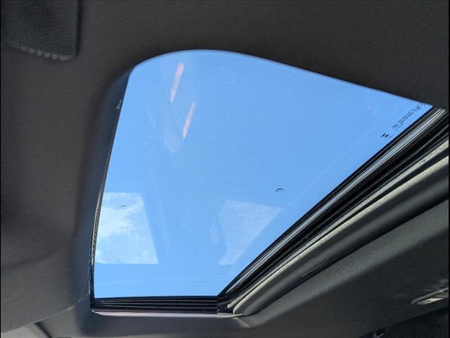 new 2026 GMC Sierra 2500 car, priced at $84,765