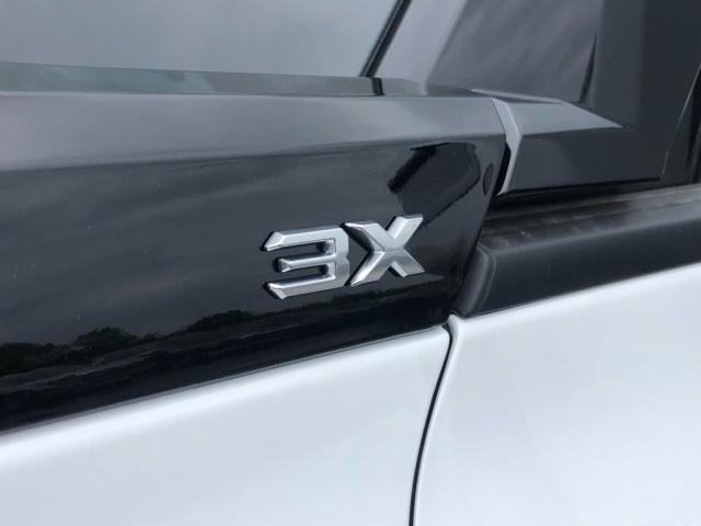 new 2025 GMC HUMMER EV SUV car, priced at $105,790
