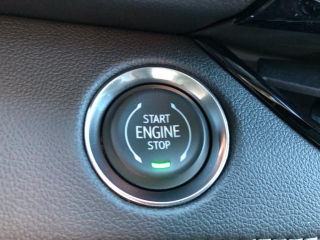 new 2025 Buick Enclave car, priced at $43,630