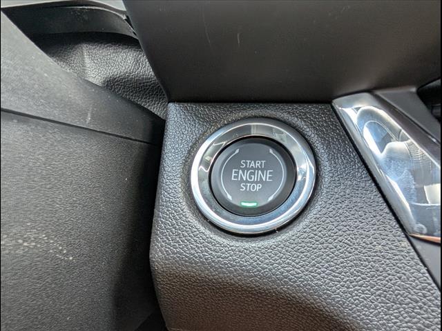new 2025 Buick Envista car, priced at $23,280