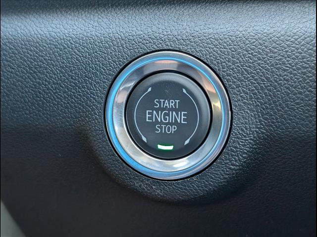 new 2026 GMC Terrain car, priced at $45,789