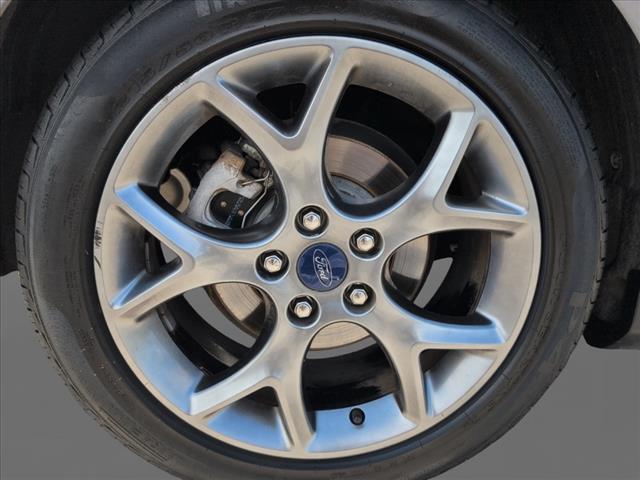 used 2014 Ford Focus car, priced at $9,950