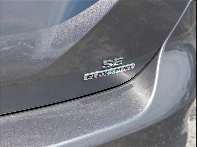 used 2014 Ford Focus car, priced at $9,950