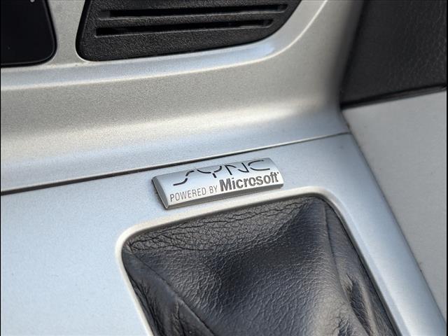 used 2014 Ford Focus car, priced at $9,950