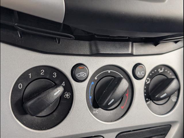 used 2014 Ford Focus car, priced at $9,950