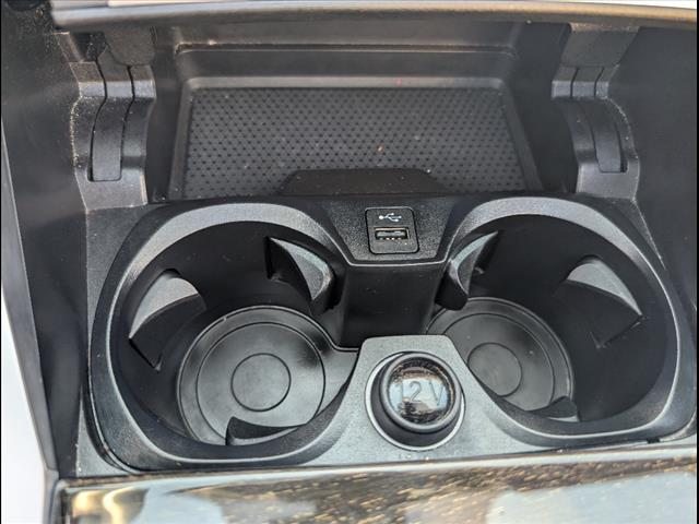 used 2023 BMW 430 car, priced at $41,995