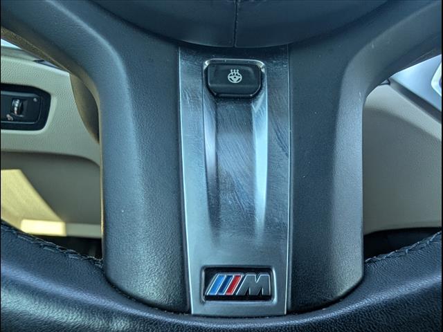 used 2023 BMW 430 car, priced at $41,995