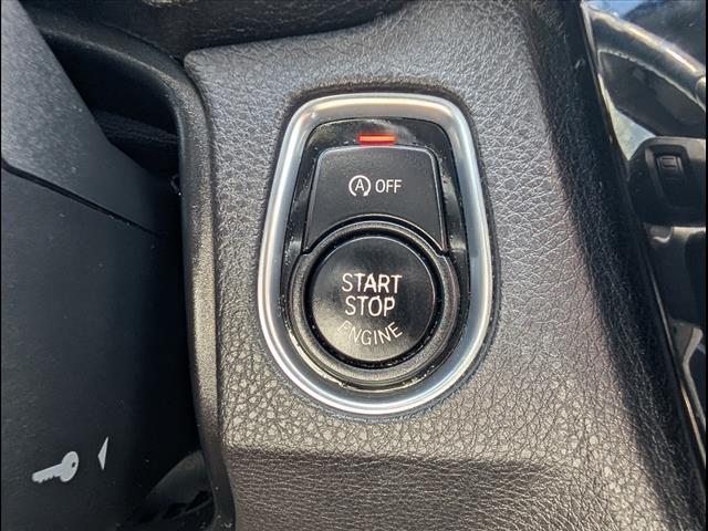 used 2018 BMW 330 Gran Turismo car, priced at $15,995