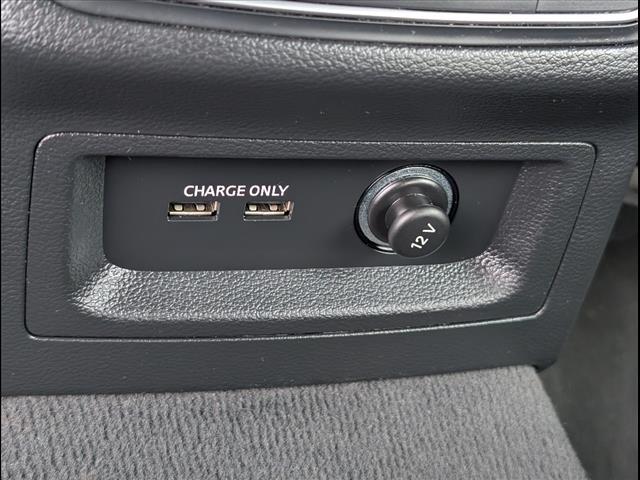 used 2023 Audi A4 car, priced at $22,895