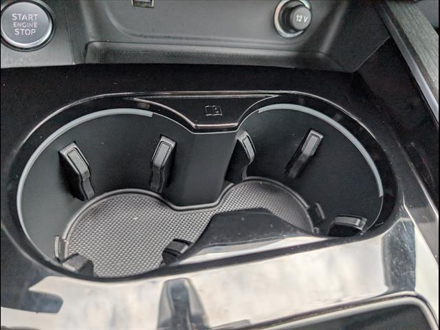 used 2023 Audi A4 car, priced at $22,895