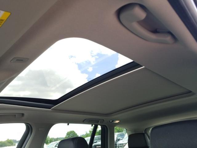 used 2016 BMW X3 car, priced at $12,995