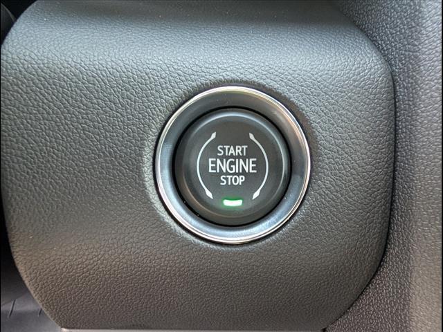 new 2026 GMC Acadia car, priced at $48,625
