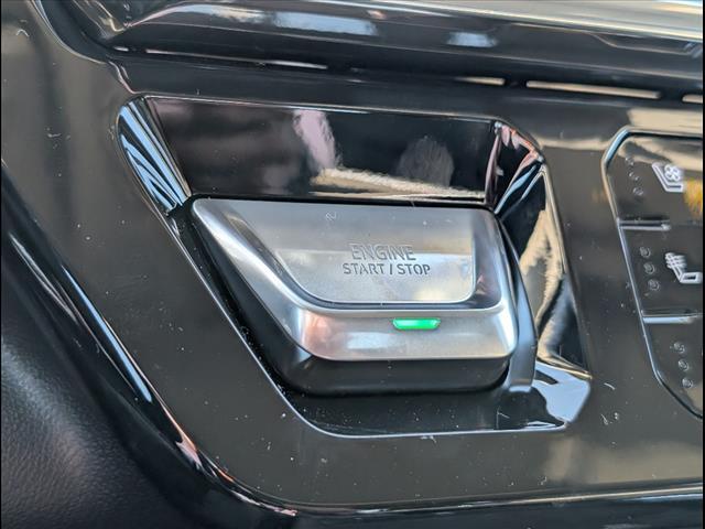 new 2026 GMC Sierra 2500 car, priced at $90,915