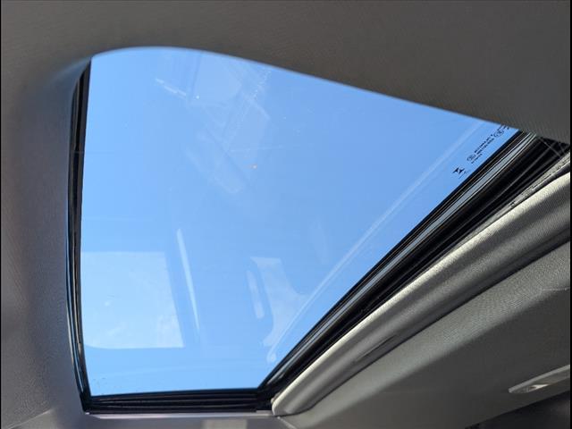 new 2026 GMC Sierra 2500 car, priced at $90,915