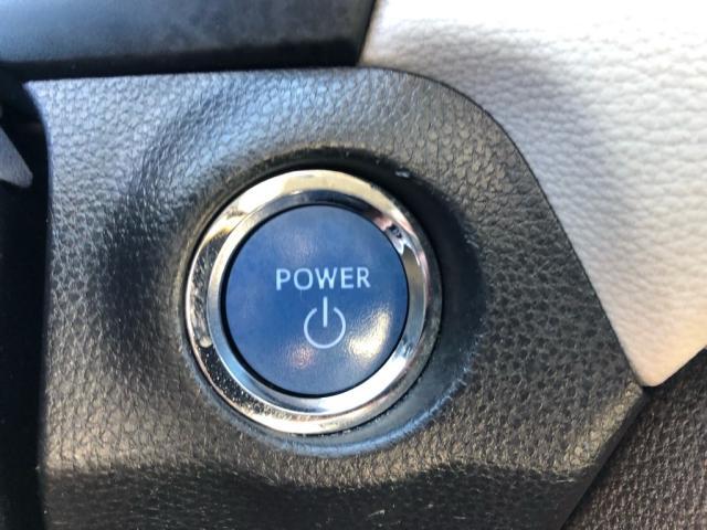 used 2021 Toyota RAV4 Hybrid car, priced at $24,195