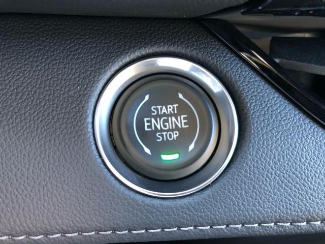 new 2025 Buick Enclave car, priced at $43,630