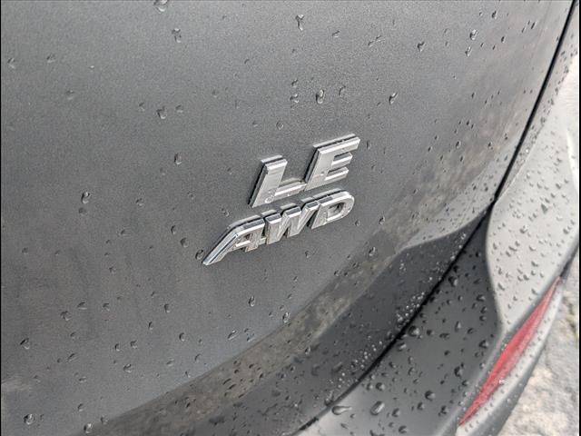 used 2013 Toyota RAV4 car, priced at $11,995
