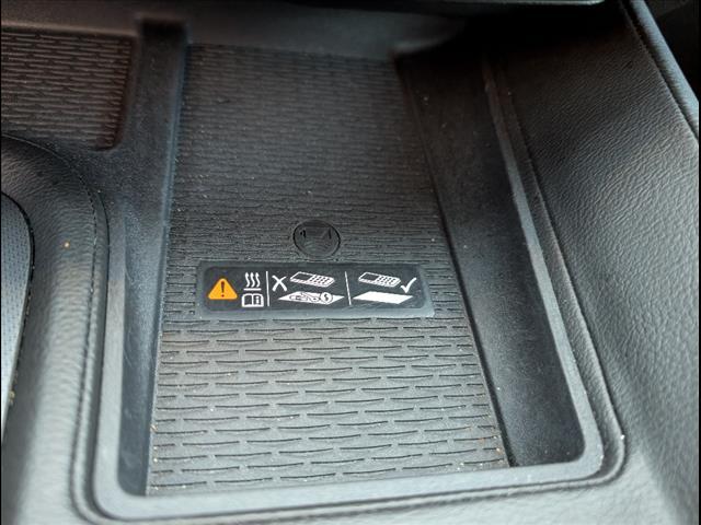 used 2025 Cadillac CT5 car, priced at $39,995