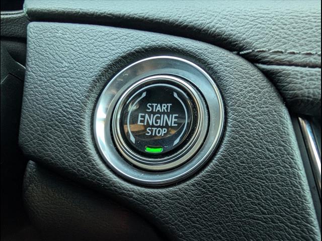 used 2025 Cadillac CT5 car, priced at $39,995