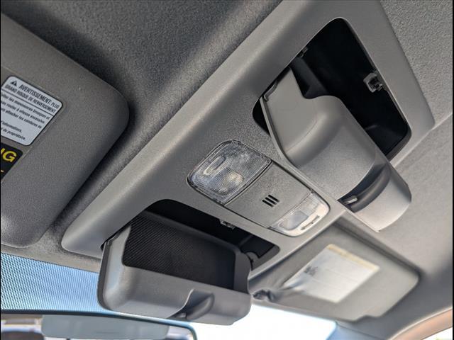 used 2012 Toyota Tacoma car, priced at $16,995