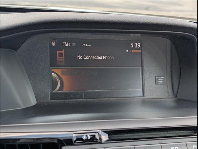 used 2017 Honda Accord car, priced at $13,995