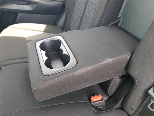 used 2023 Kia Sorento car, priced at $26,995