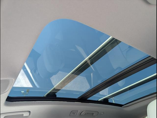 used 2023 Audi Q5 car, priced at $27,995