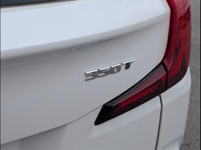 used 2020 Cadillac XT4 car, priced at $22,995