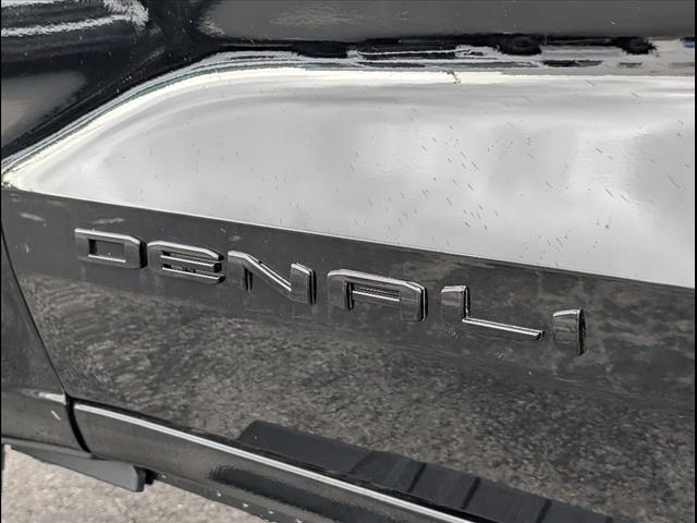 new 2026 GMC Canyon car, priced at $56,800