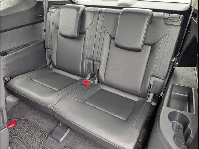 used 2019 Volkswagen Atlas car, priced at $19,950