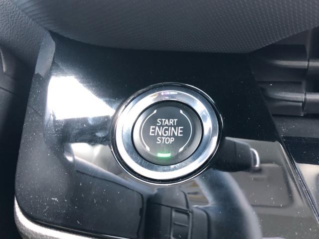new 2025 Buick Envision car, priced at $41,335