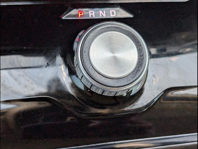 used 2023 Jeep Wagoneer L car, priced at $37,995