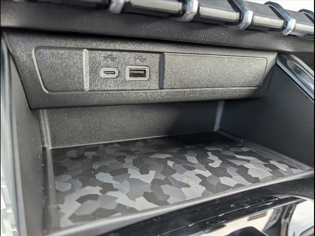 new 2026 GMC Canyon car, priced at $45,625