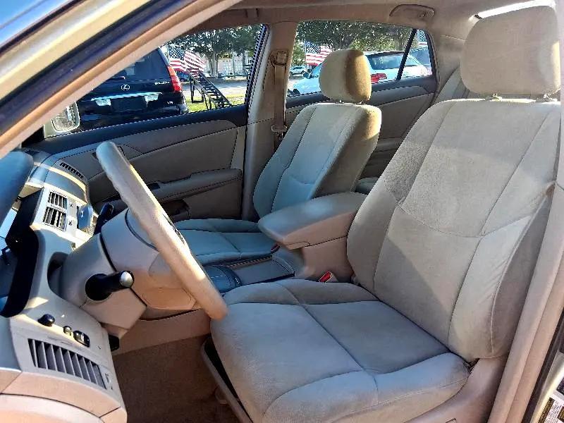 used 2008 Toyota Avalon car, priced at $6,995