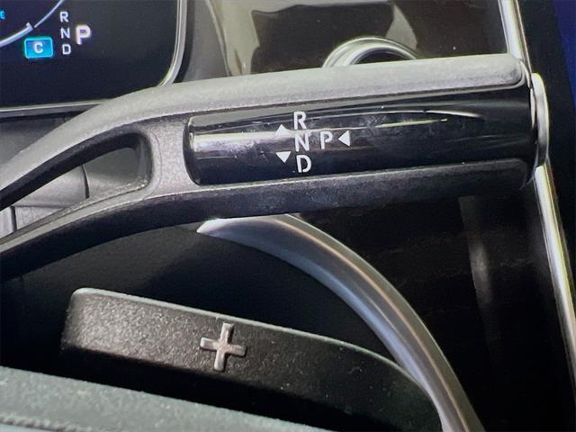 used 2023 Mercedes-Benz GLC 300 car, priced at $43,489